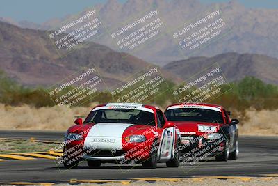 media/Oct-13-2024-Lucky Dog Racing (Sun) [[167cdb2262]]/Stint 2/2-Turn 5/